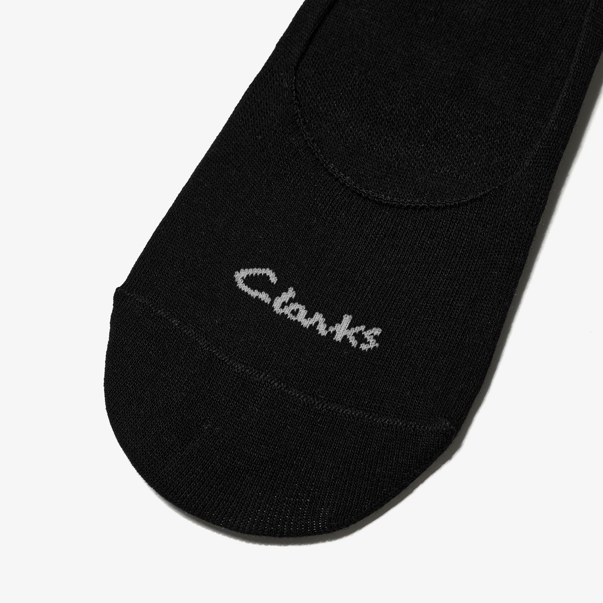 3 Pack Sock Liner detail