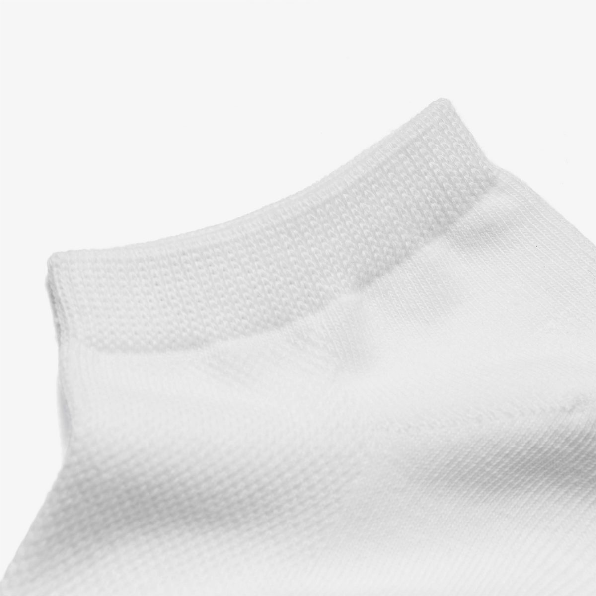 3 Pack Sport Ankle Sock detail