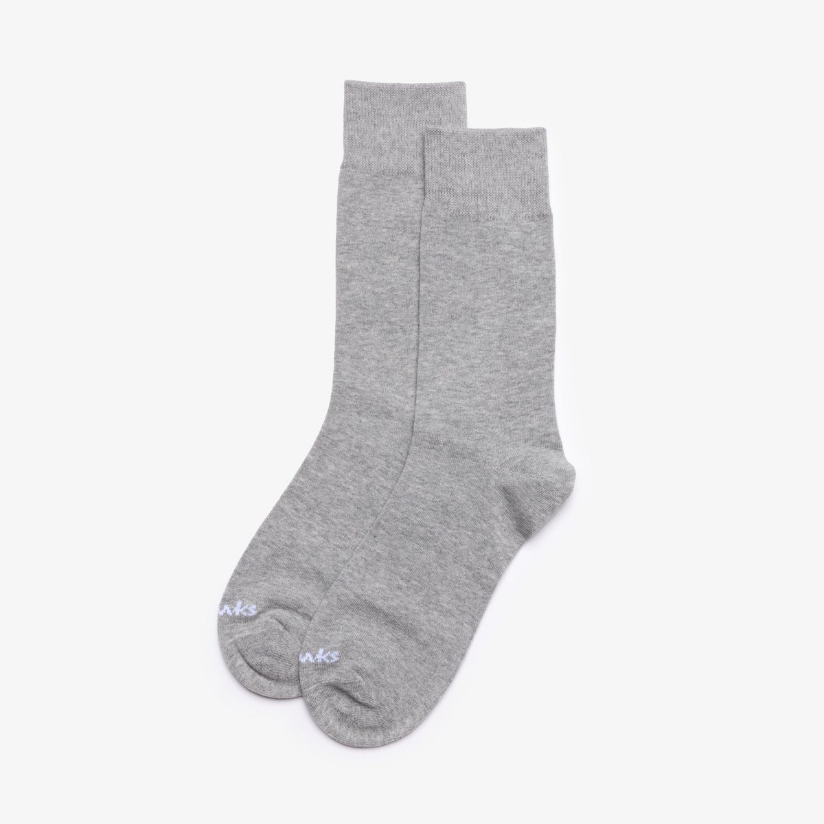 Casual Crew Sock 