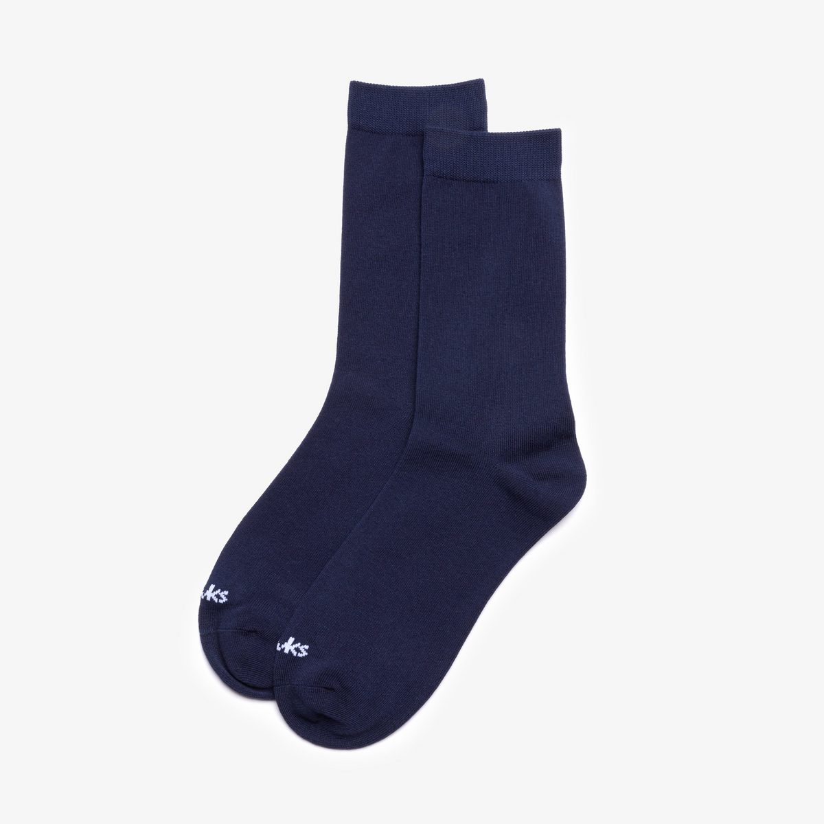 Casual Crew Sock