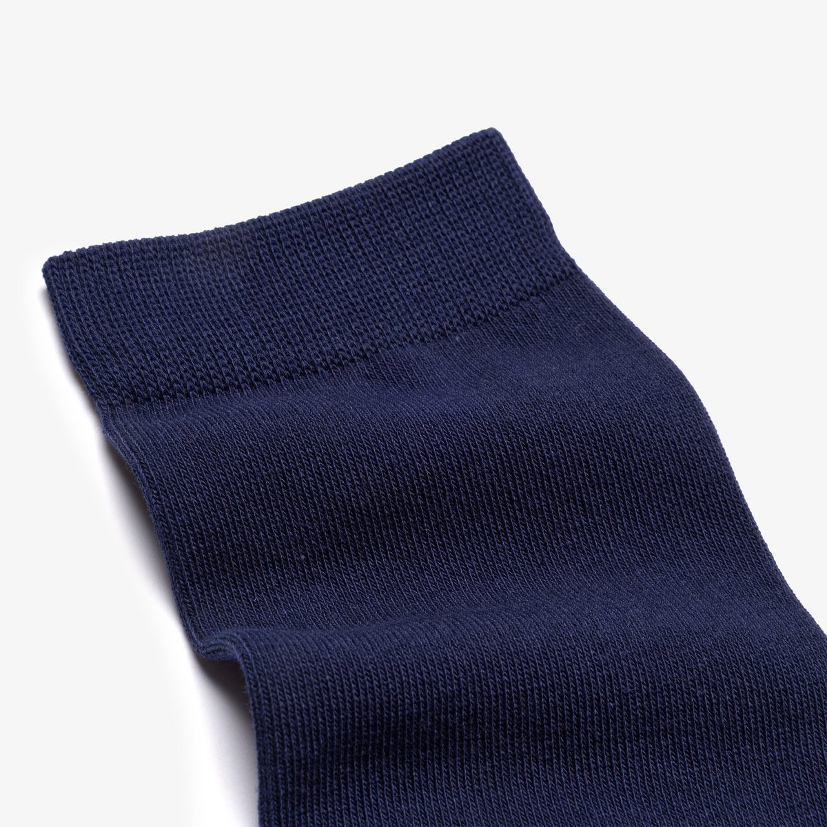Casual Crew Sock detail
