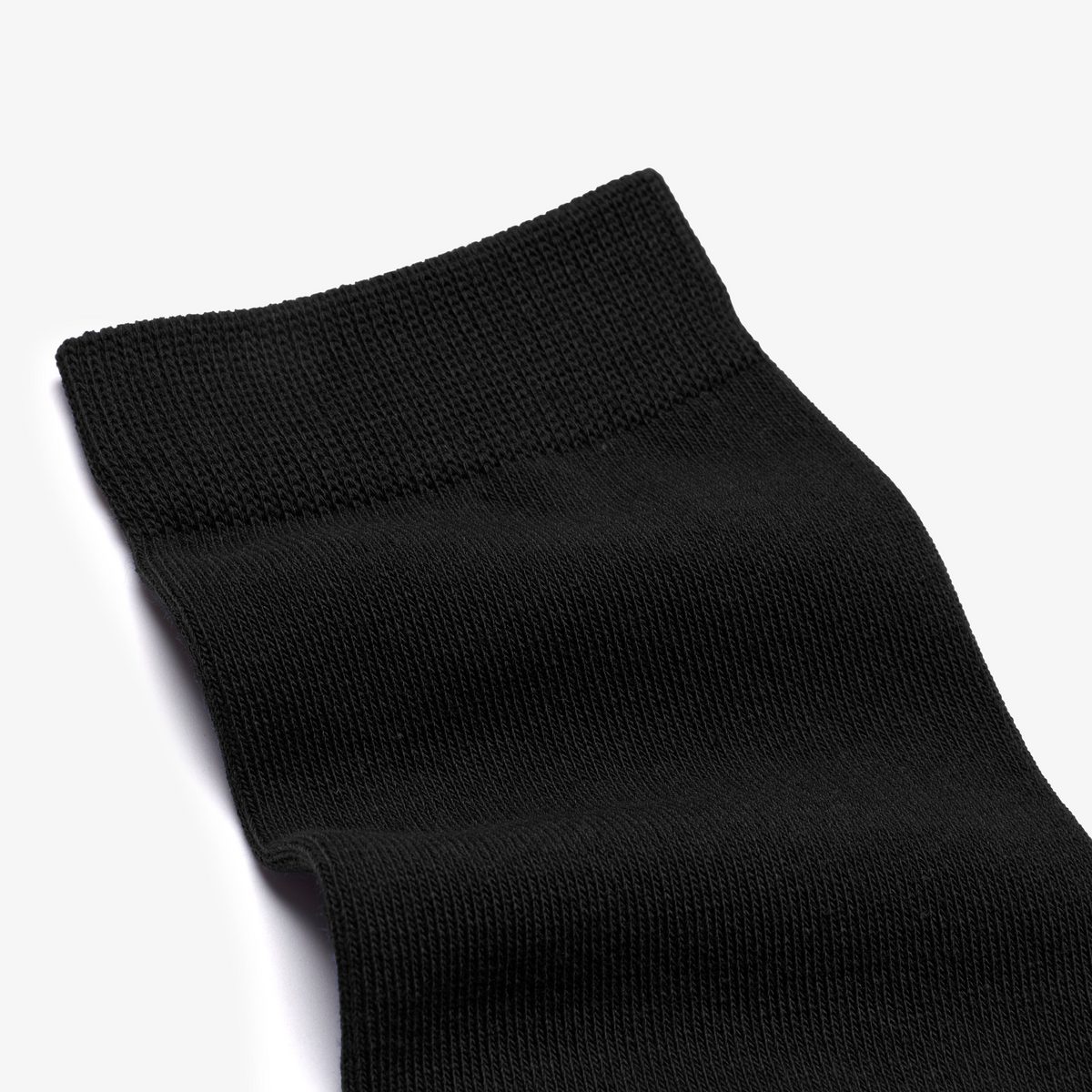 Crew Sock detail