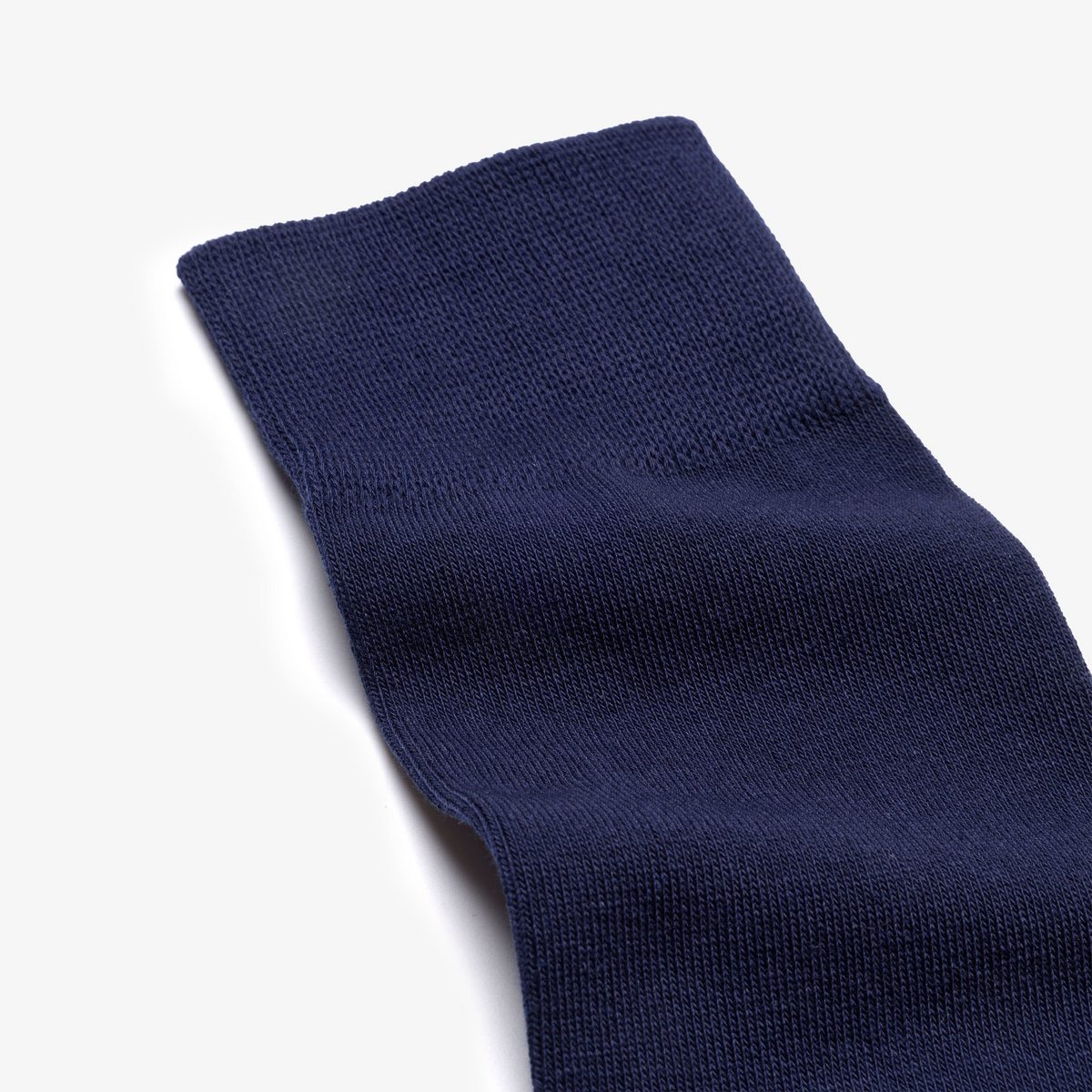 Crew Sock  detail