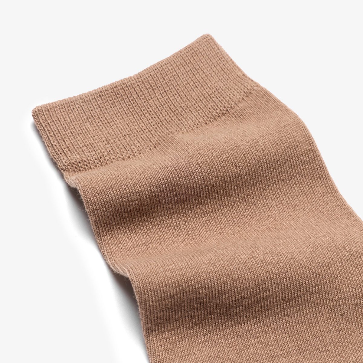 Crew Sock  detail