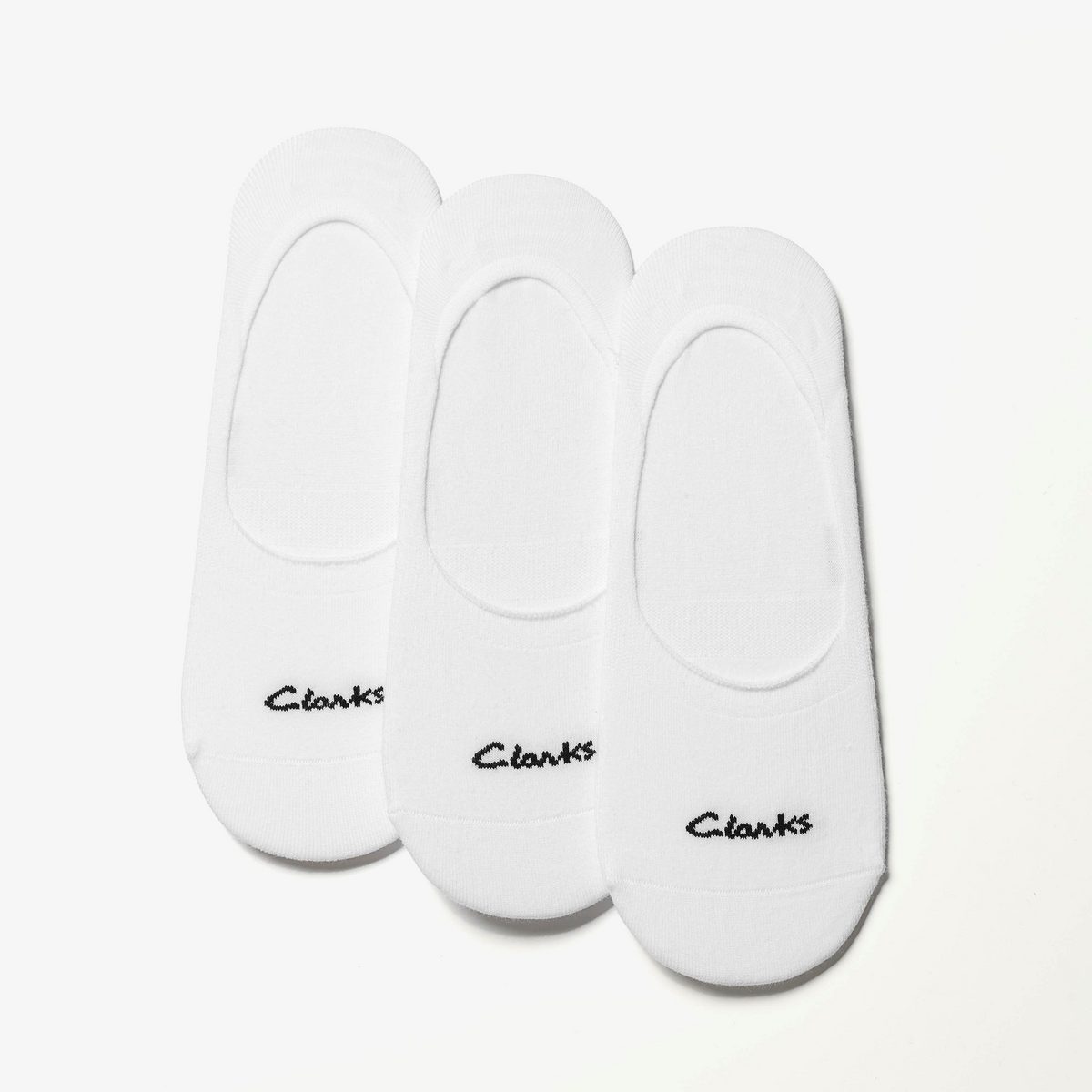3 Pack Liner Sock