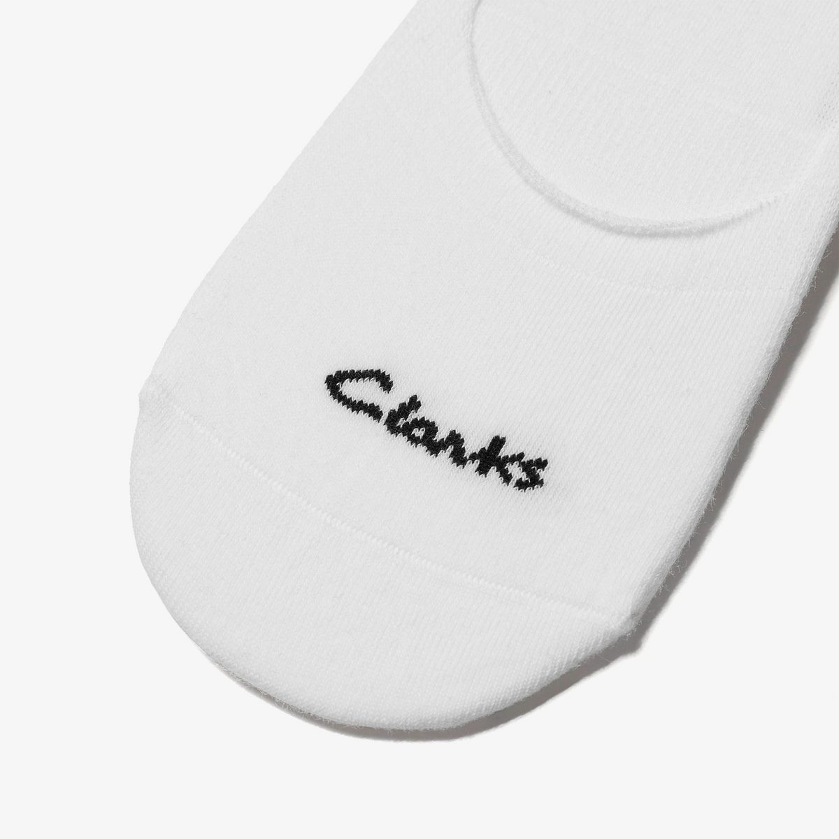 3 Pack Liner Sock detail