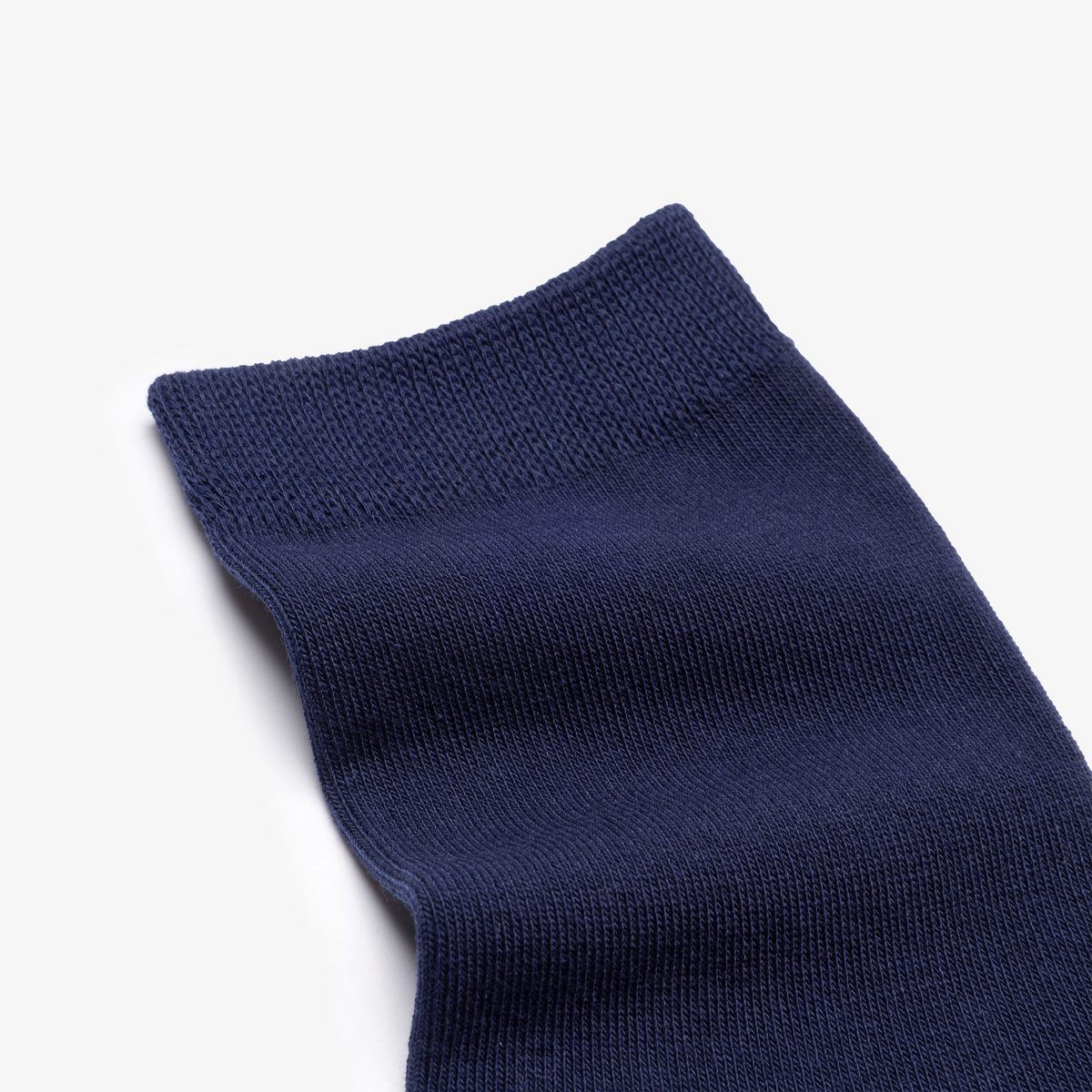 3 Pack Crew Sock  detail
