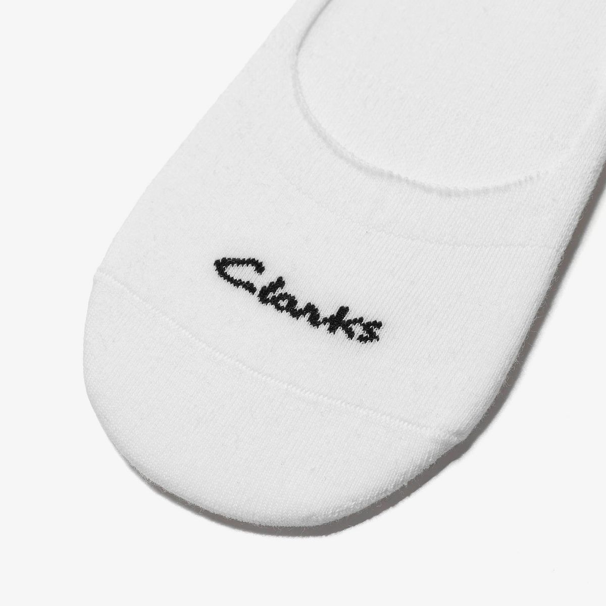 3 Pack Liner Sock detail