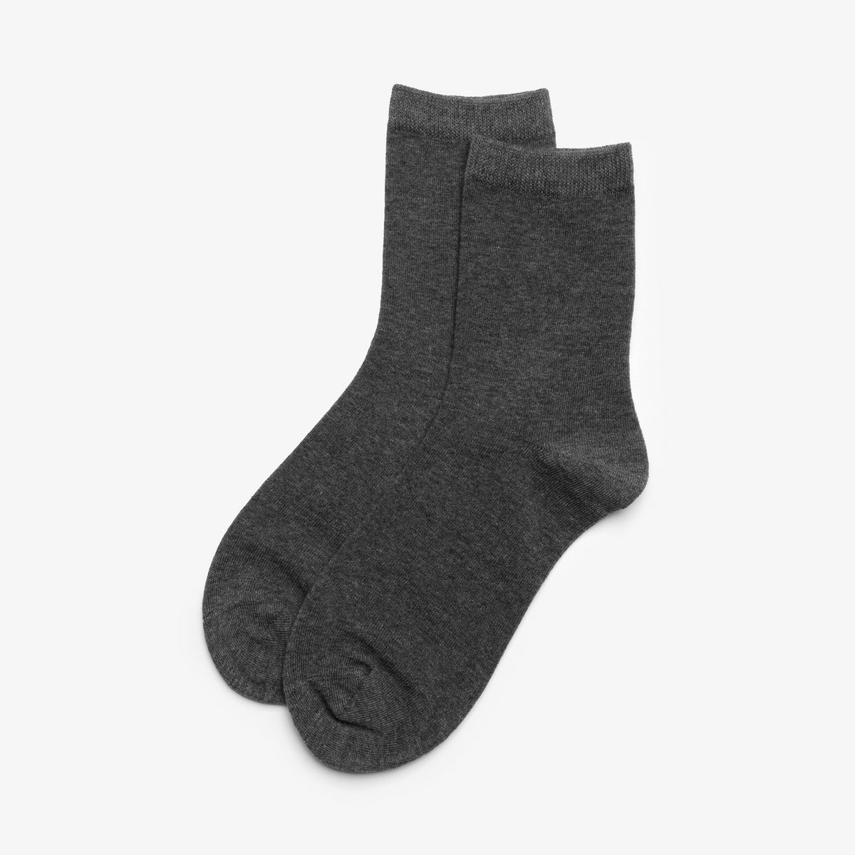Crew Socks 