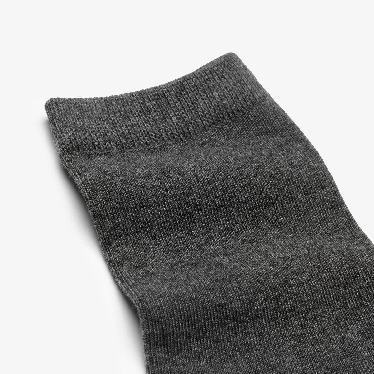 Crew Socks  detail