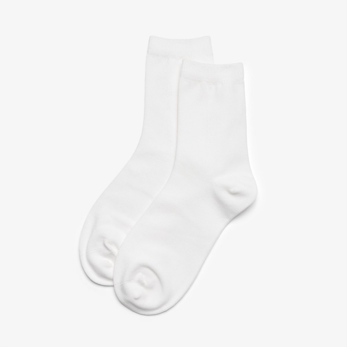 Crew Socks