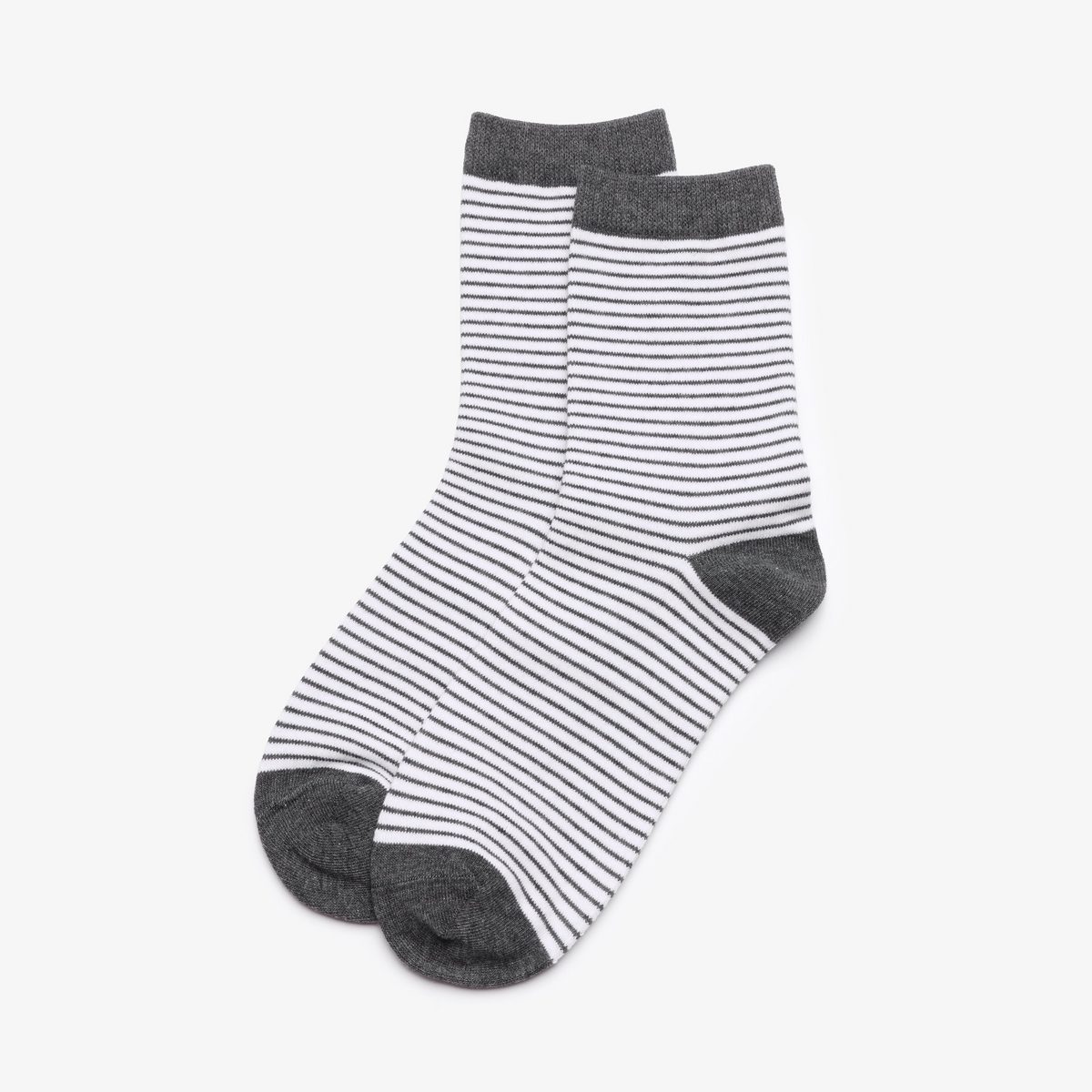Crew Sock