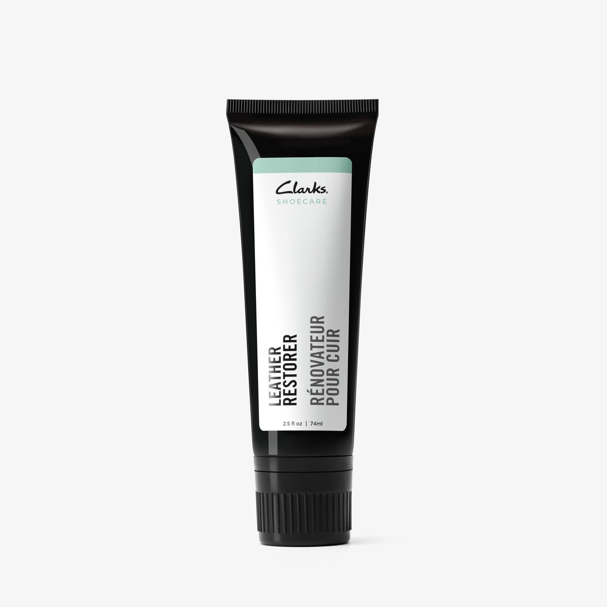 Leather Restorer