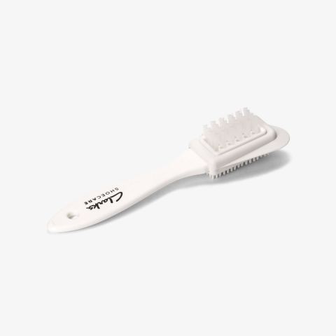 Suede Nubuck Brush — None