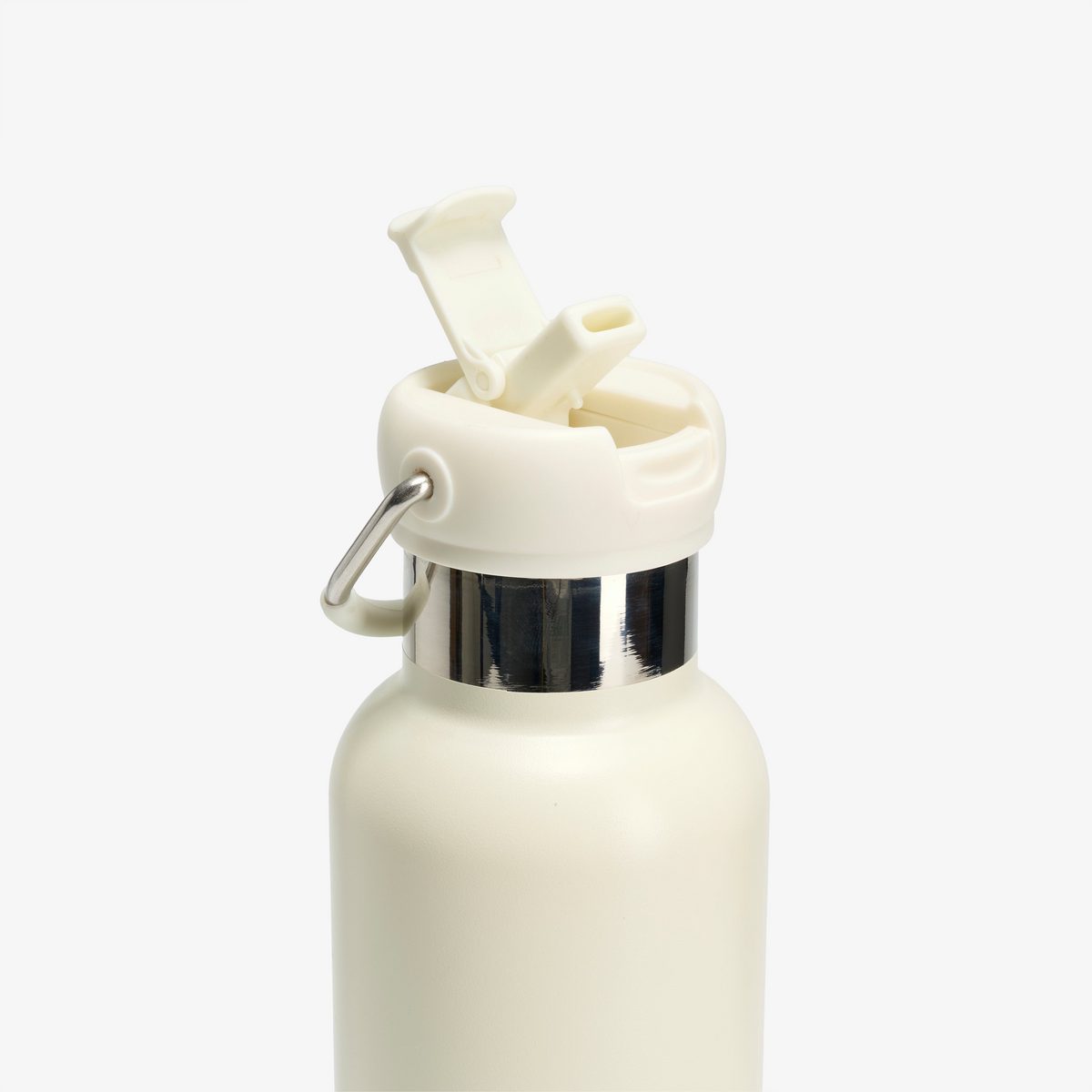 Dew Water Bottle 22oz detail