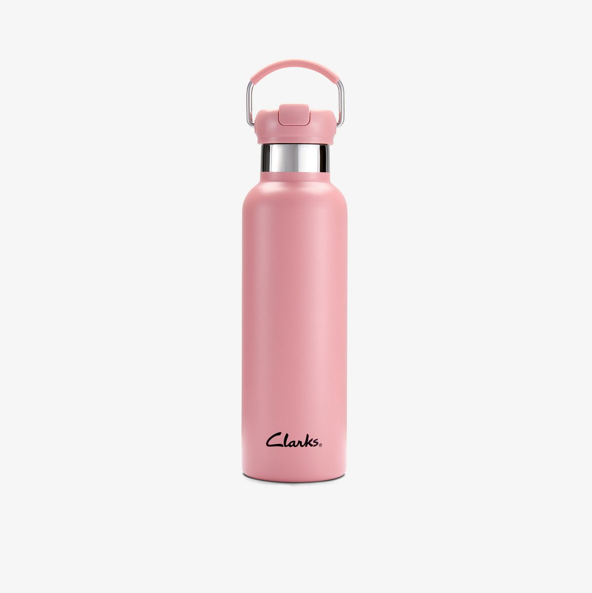 Dew Water Bottle 22oz