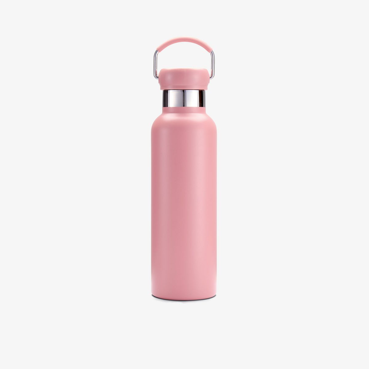 Dew Water Bottle 22oz detail