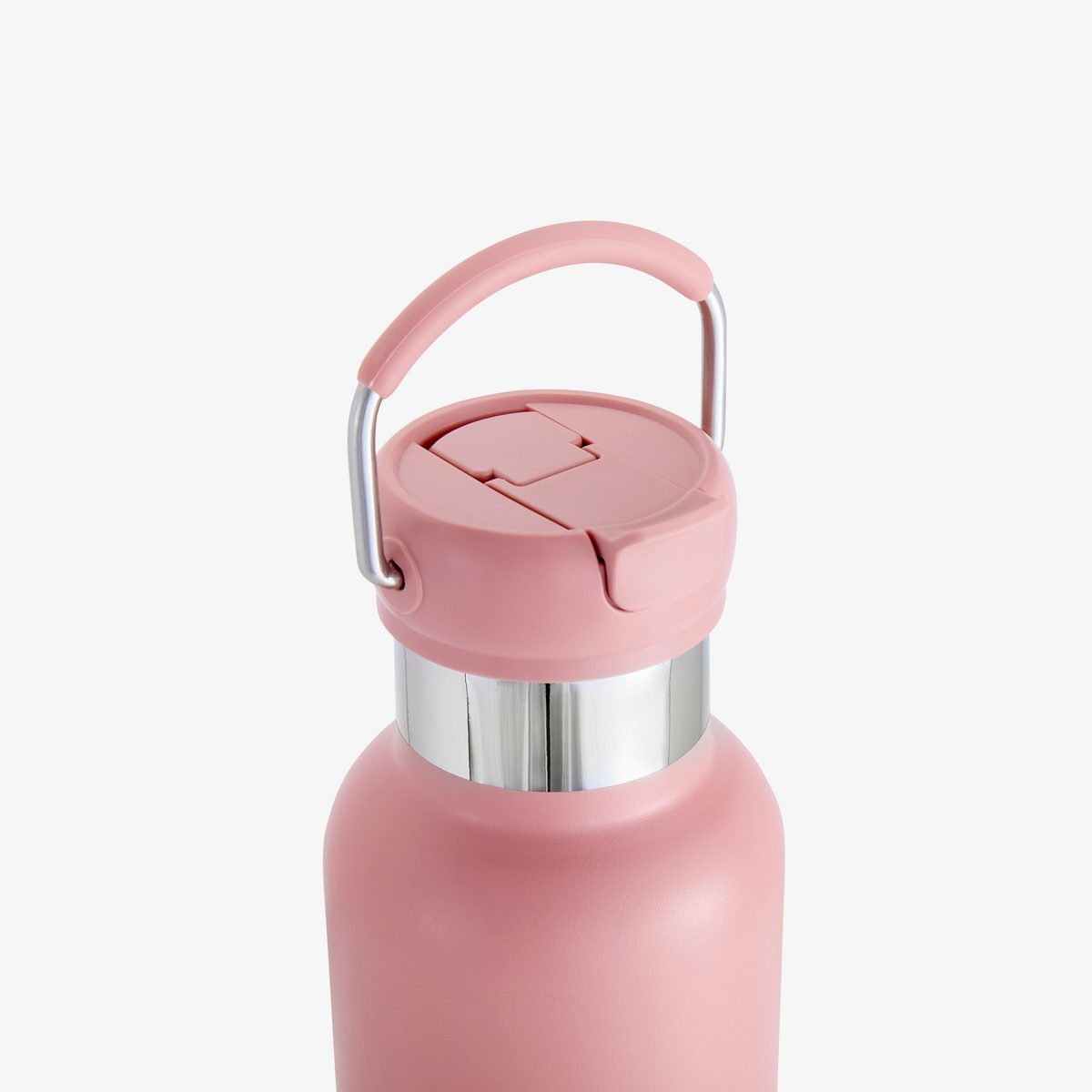 Dew Water Bottle 22oz detail