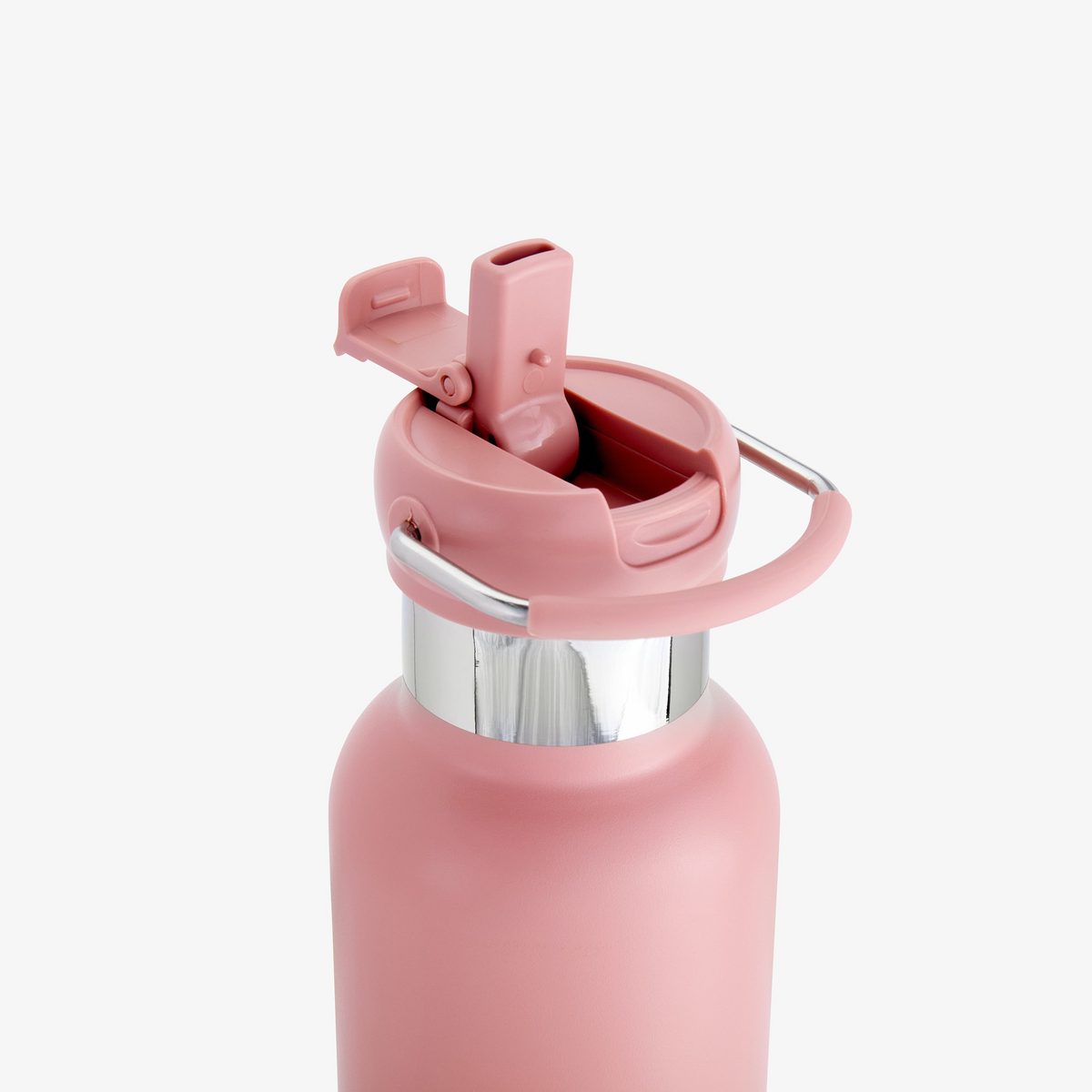 Dew Water Bottle 22oz detail