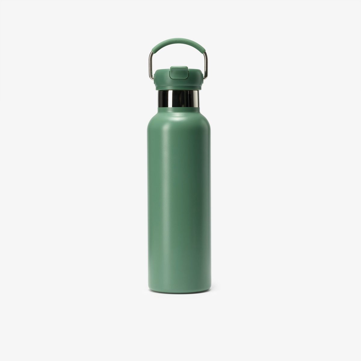 Dew Water Bottle 22oz detail
