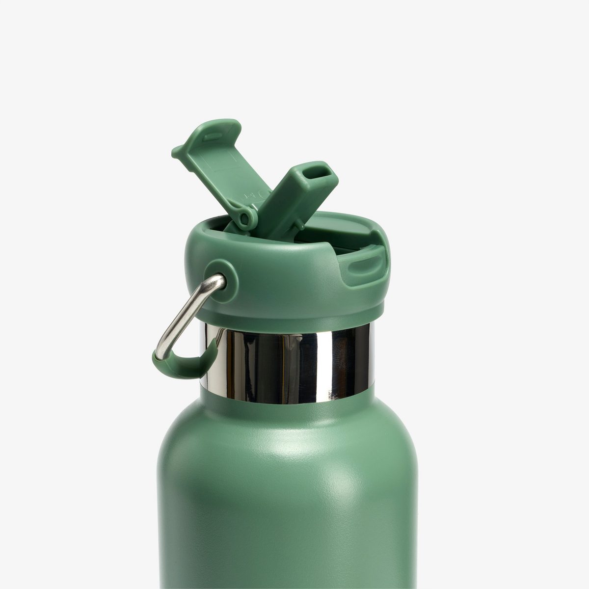 Dew Water Bottle 22oz detail