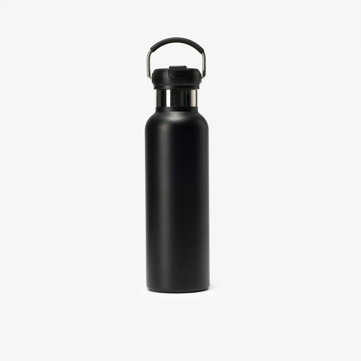 Dew Water Bottle 22oz detail