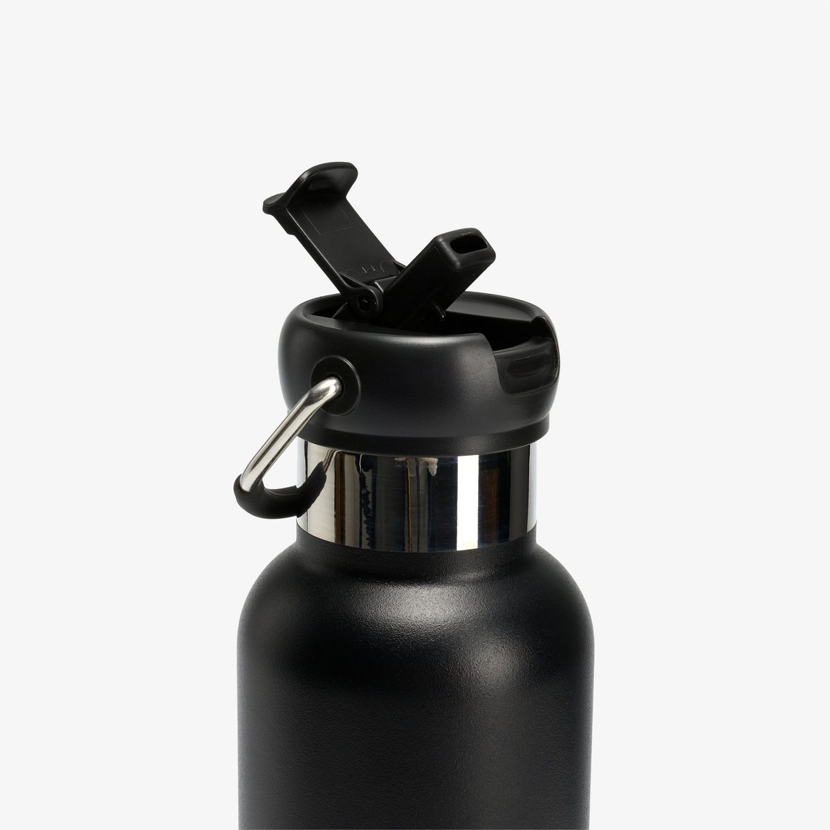 Dew Water Bottle 22oz detail