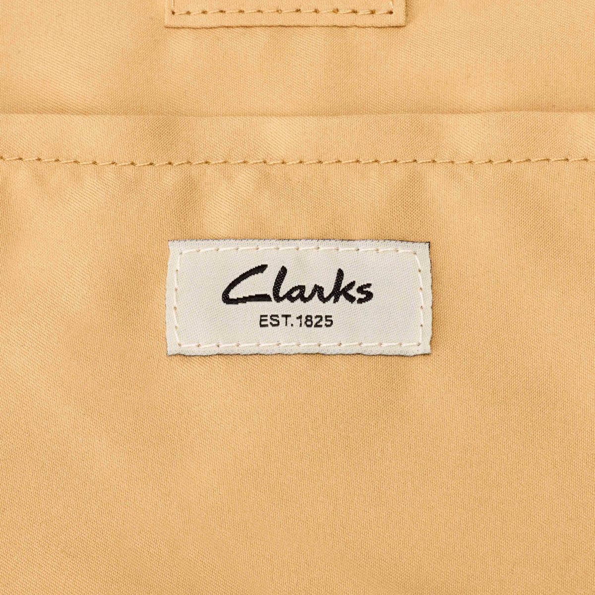 Talia Straw Bag  detail