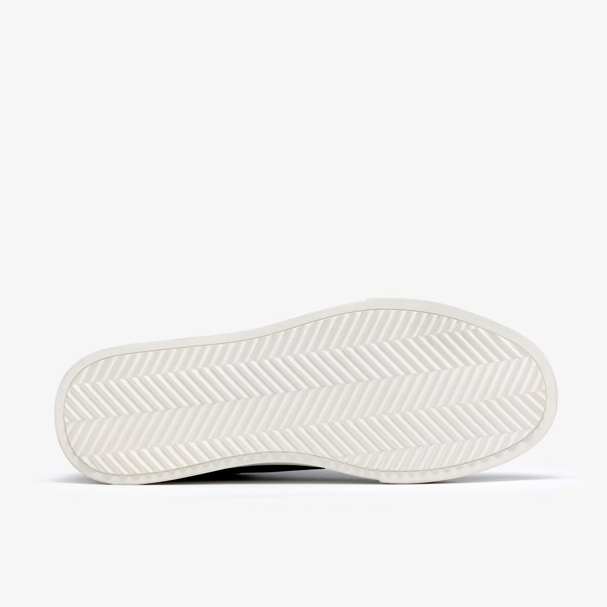 Lockton Lace  detail