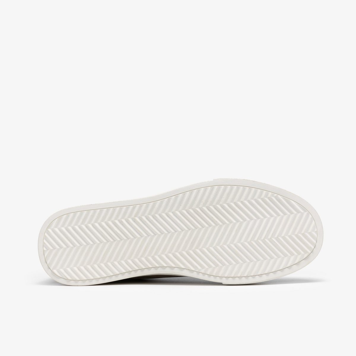 Lockton Lace detail