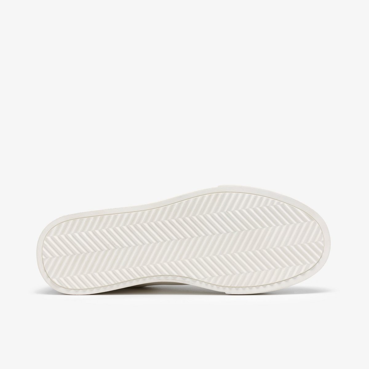 Lockton Lace  detail