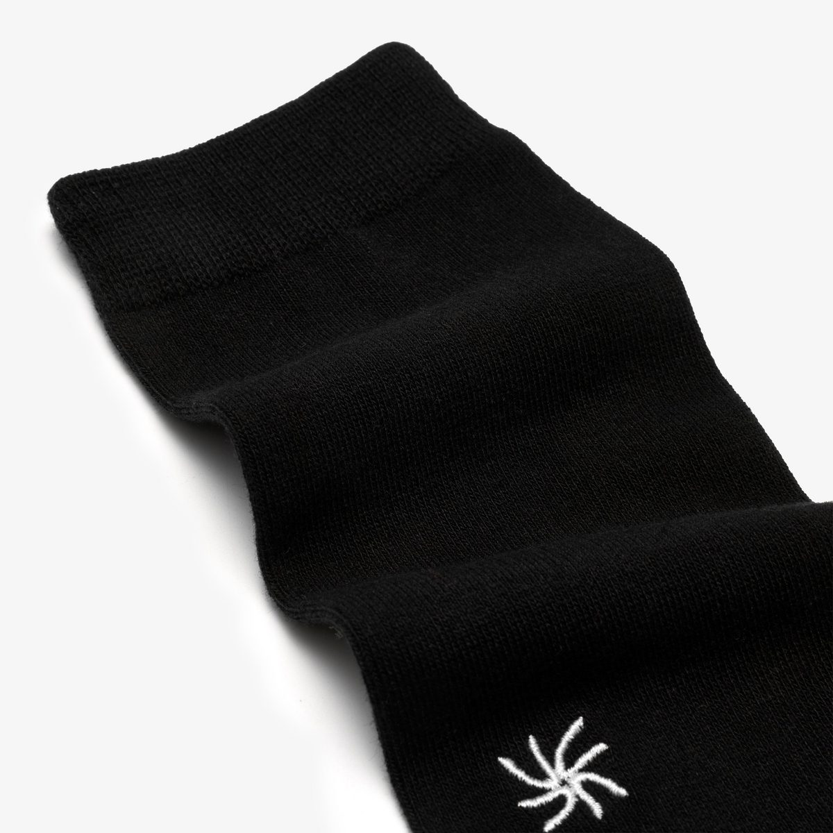 Cloudsteppers 3 Pack Crew Socks  detail
