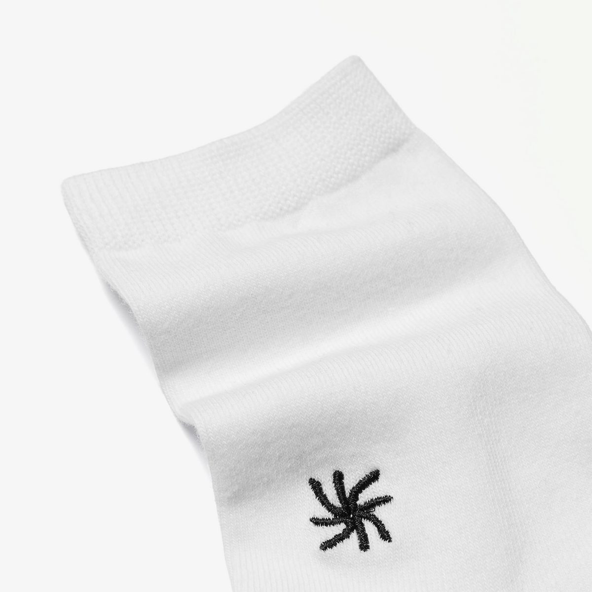 Cloudsteppers 3 Pack Crew Socks  detail