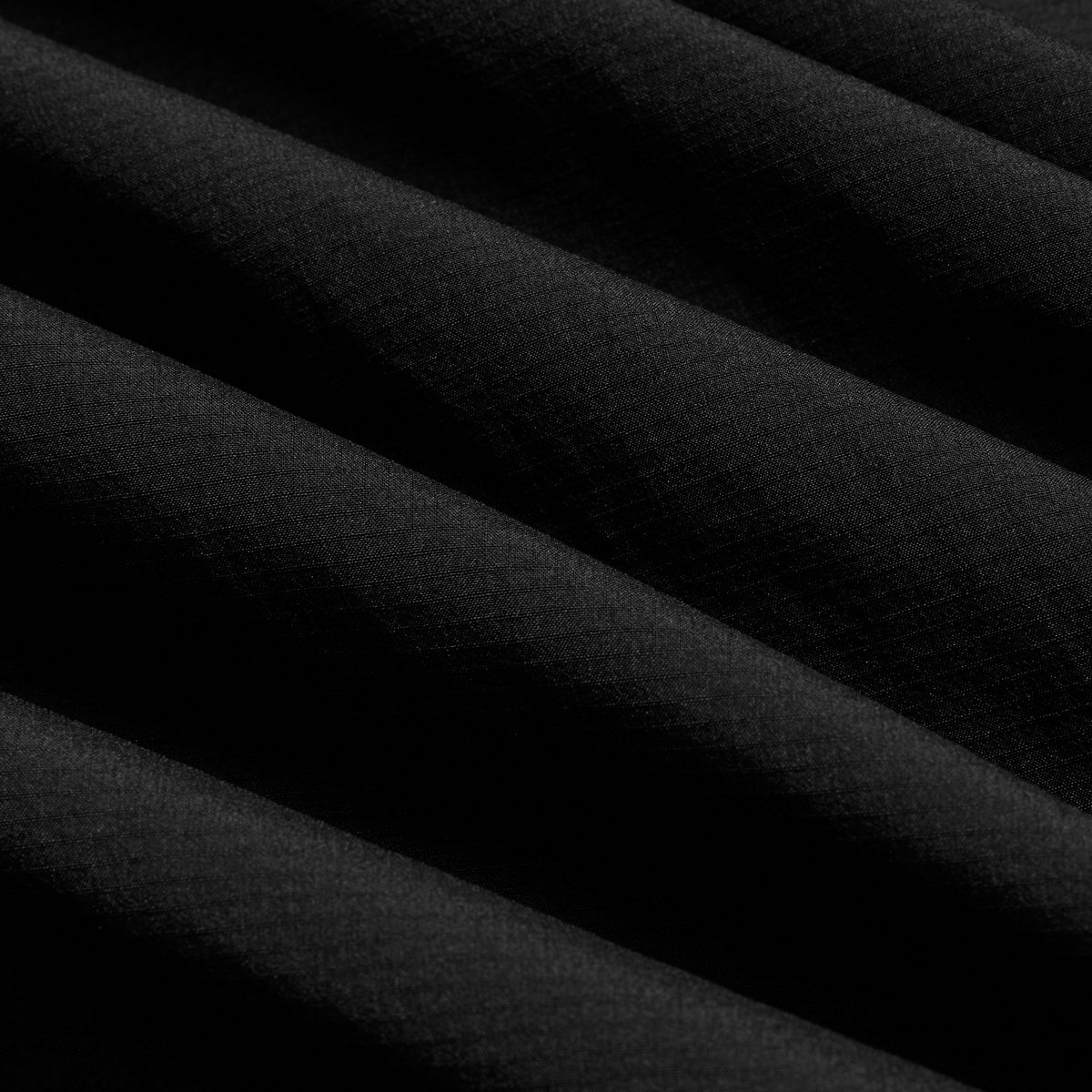 Cloudstepper Packable Jacket  detail