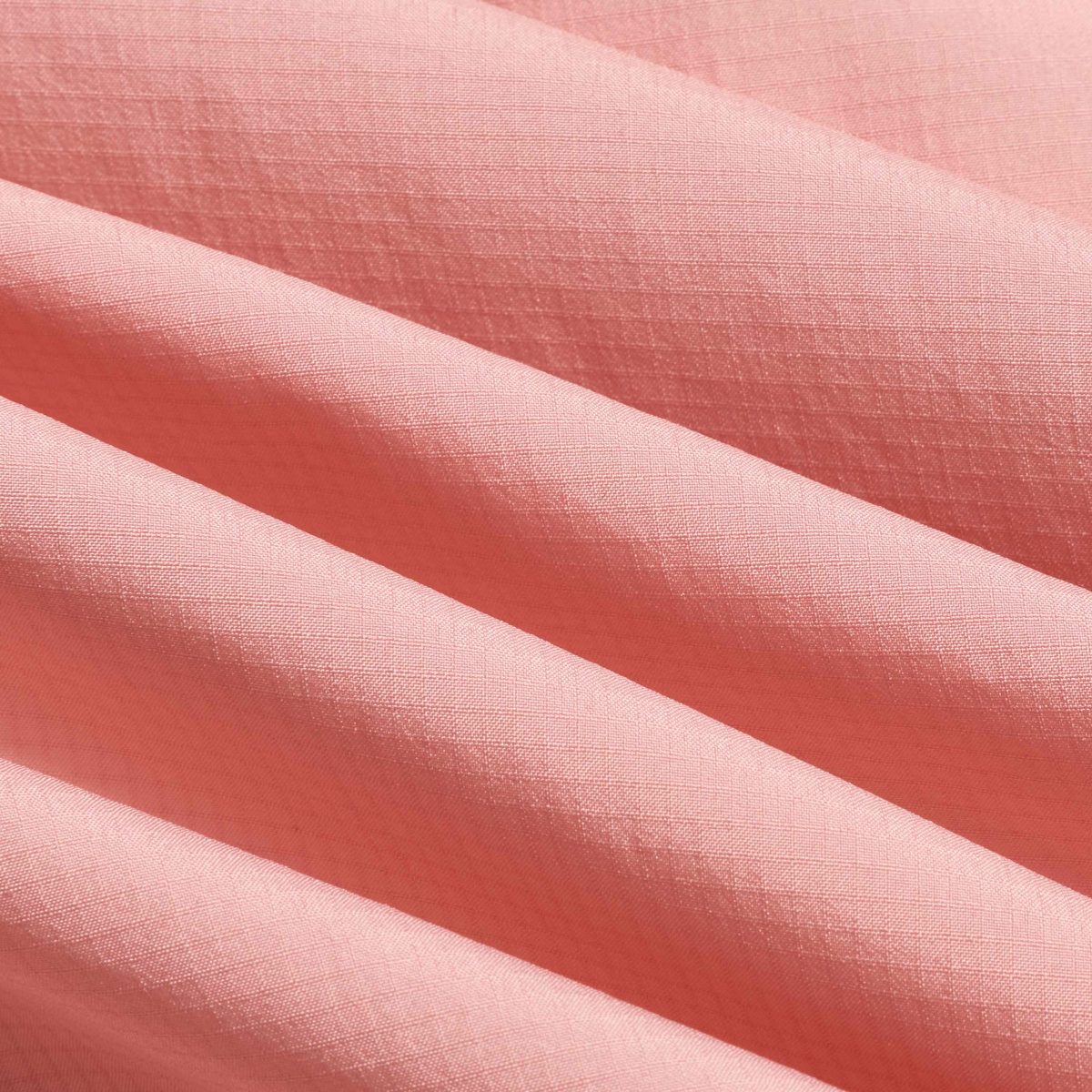 Cloudstepper Packable Jacket detail