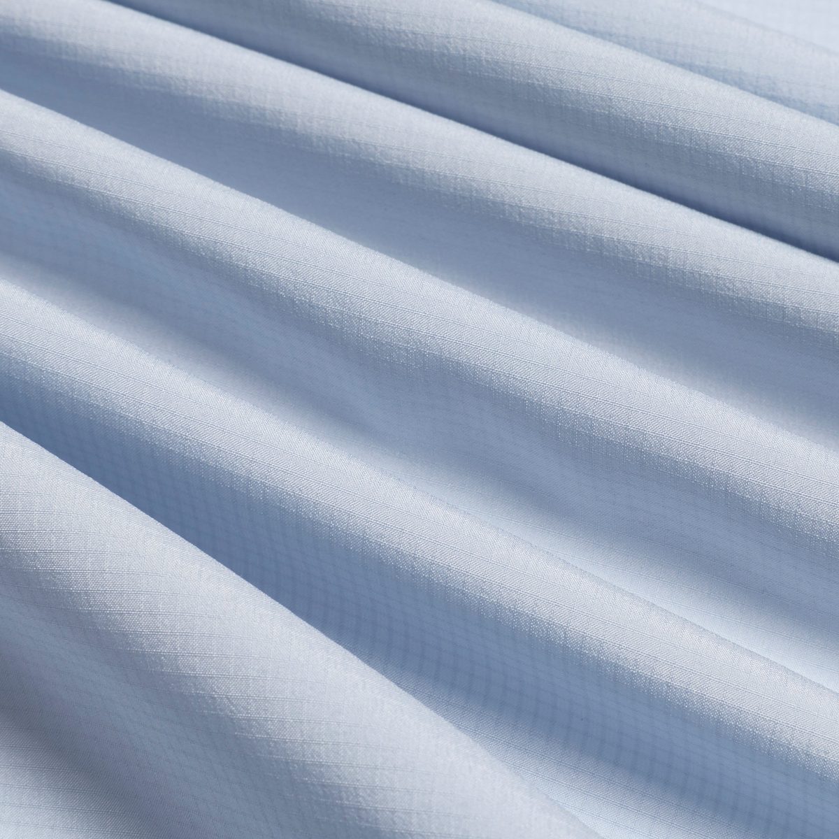 Cloudstepper Packable Jacket detail