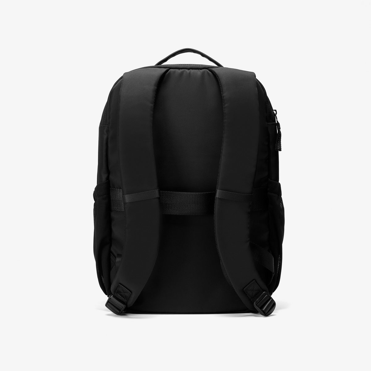 Cloudsteppers Backpack detail