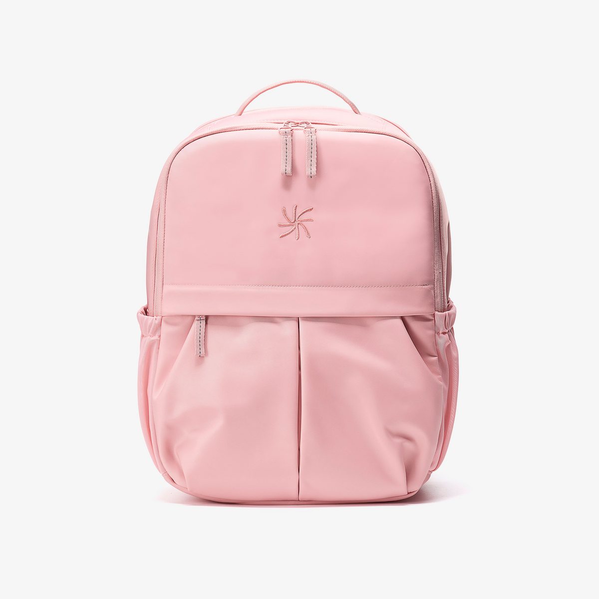 Cloudsteppers Backpack
