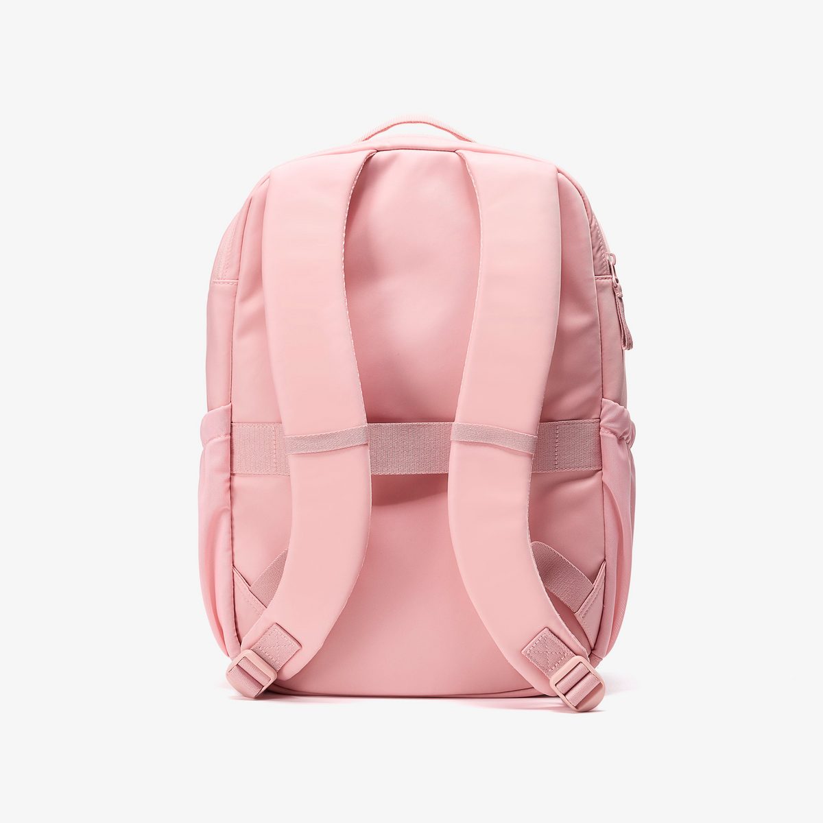 Cloudsteppers Backpack detail