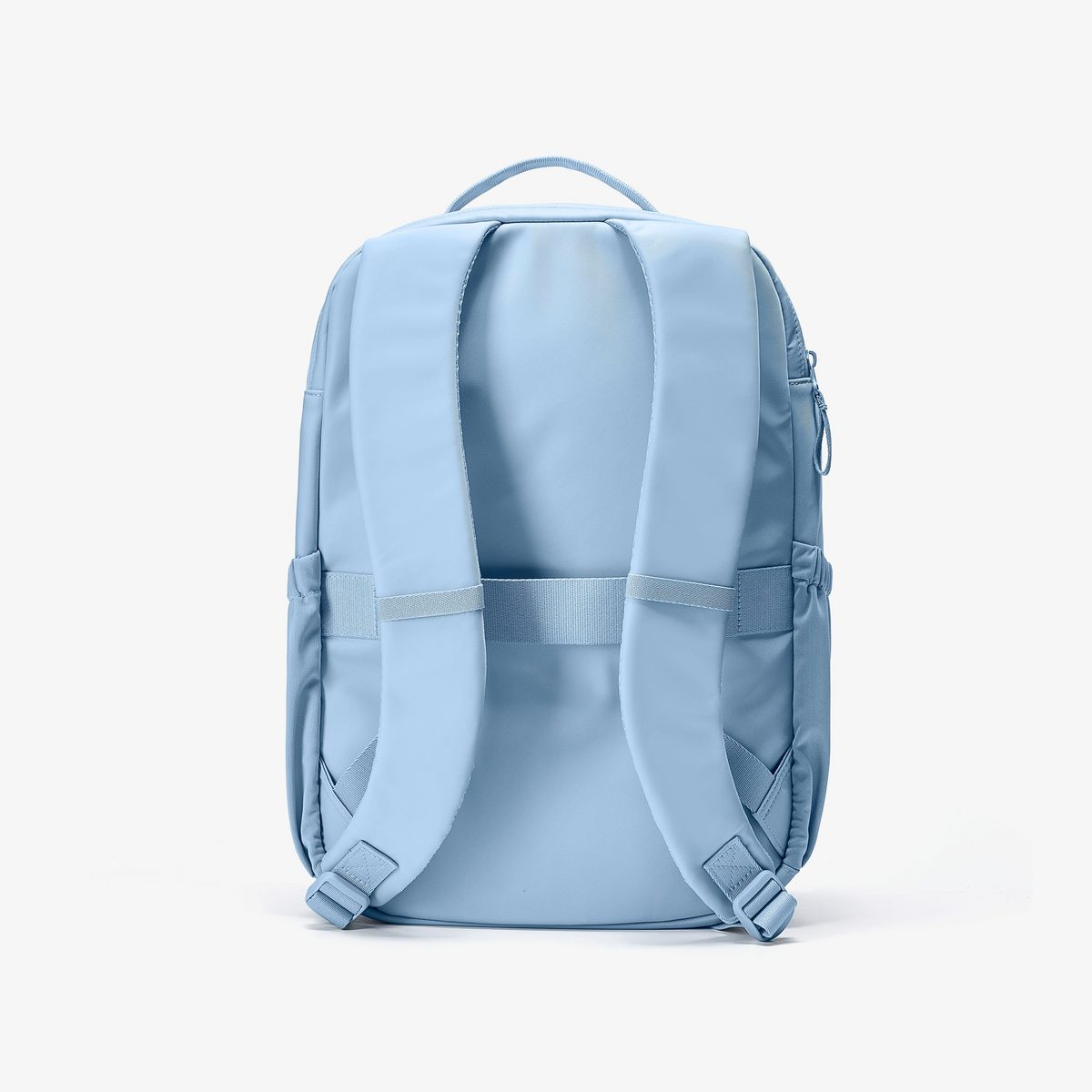 Cloudsteppers Backpack  detail