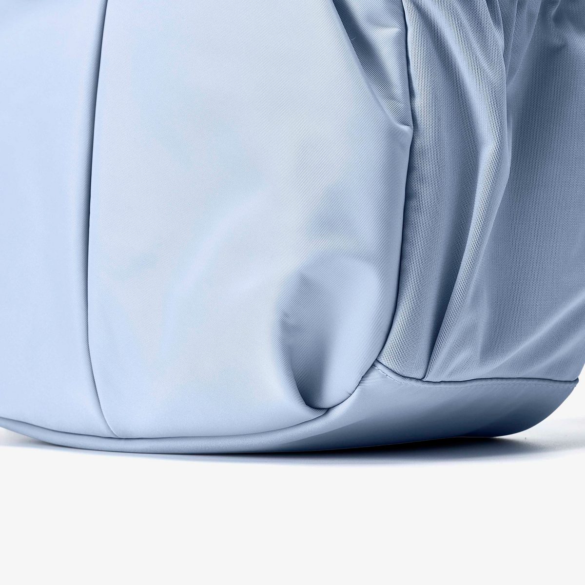 Cloudsteppers Backpack  detail
