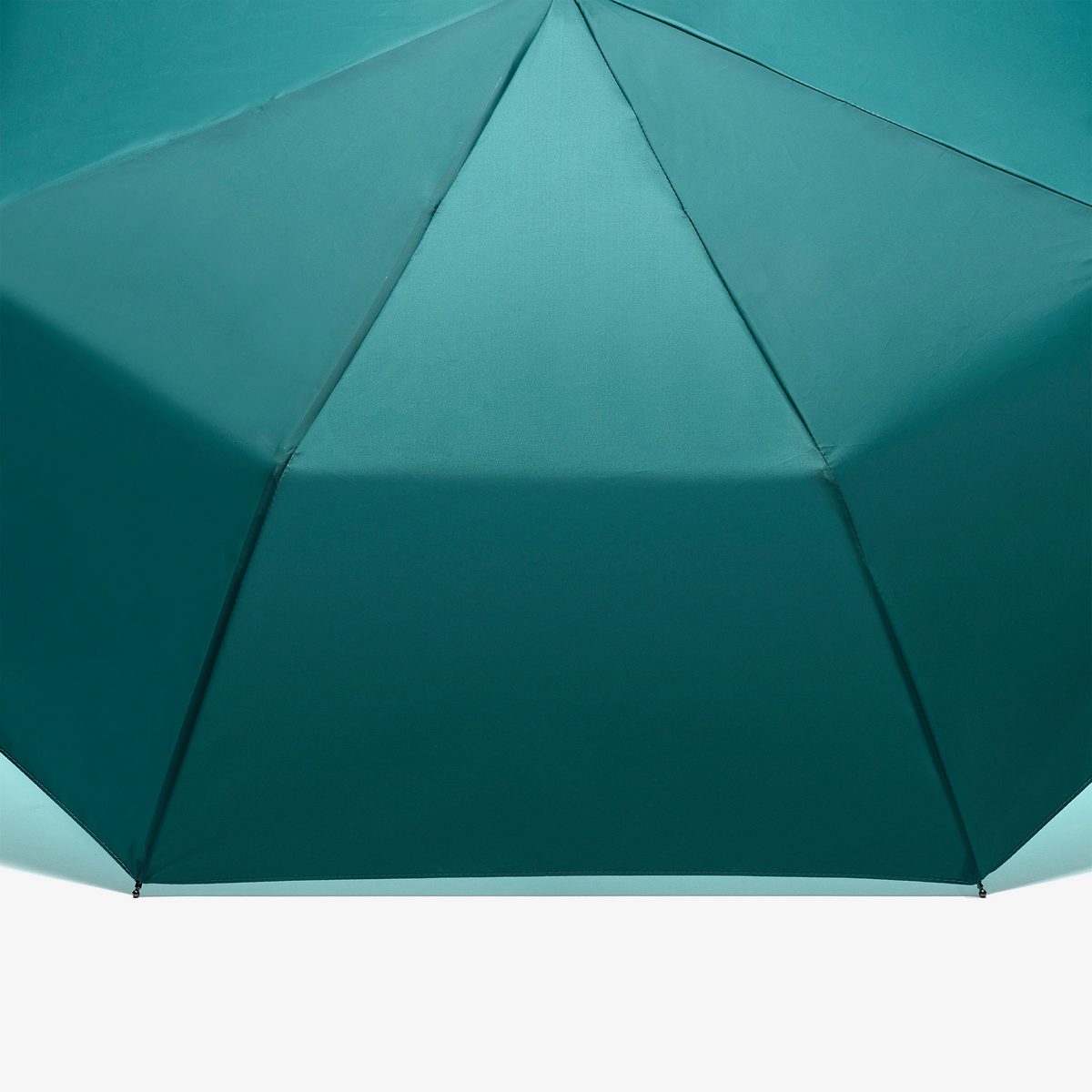 Umbrella detail