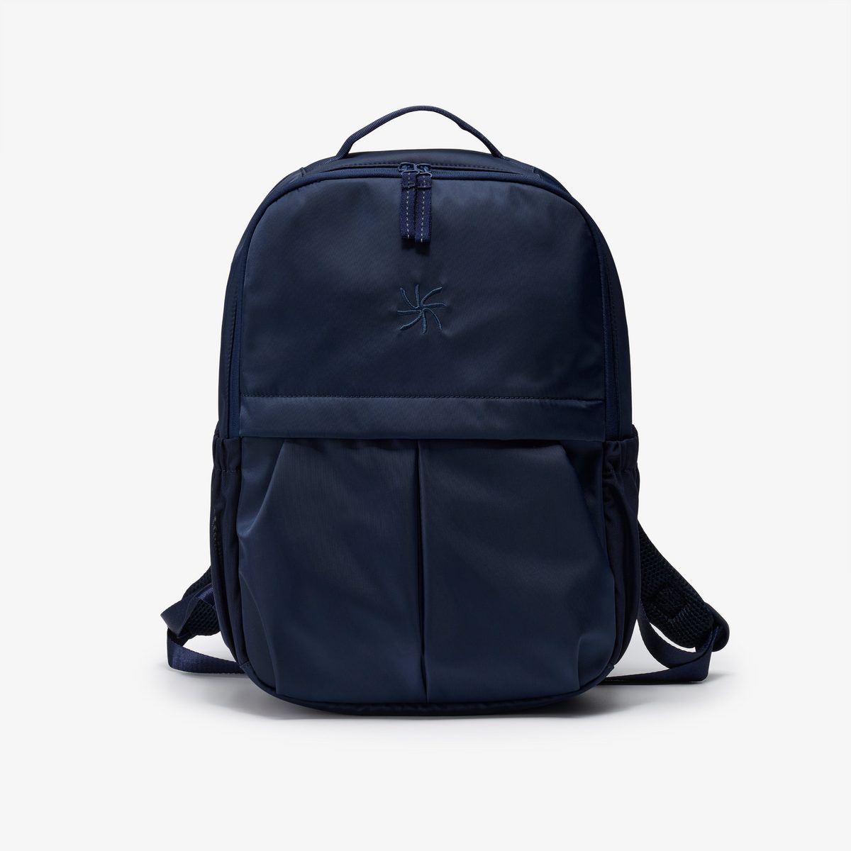 Cloudsteppers Backpack