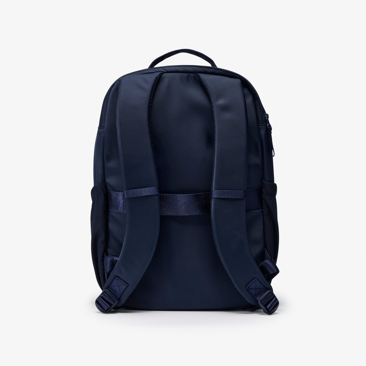 Cloudsteppers Backpack detail