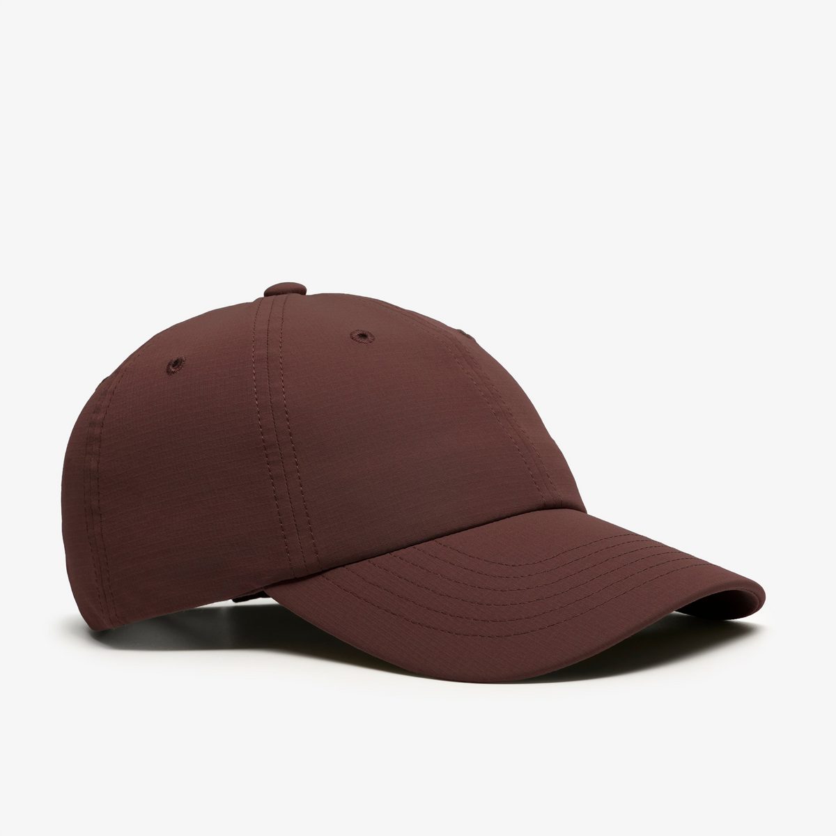 Cloudsteppers Hat detail