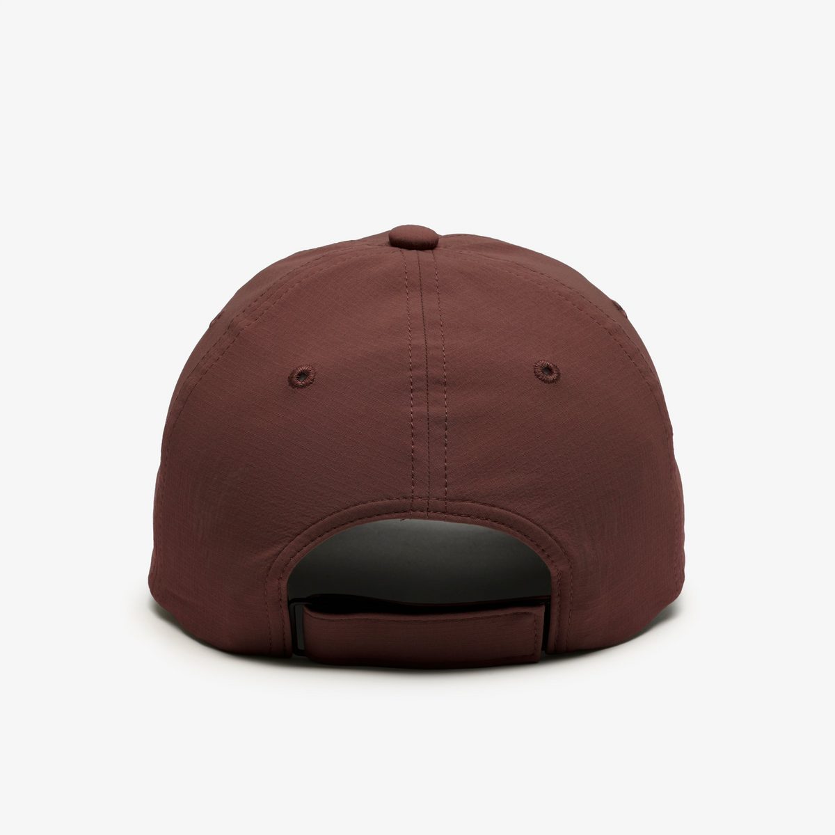 Cloudsteppers Hat detail