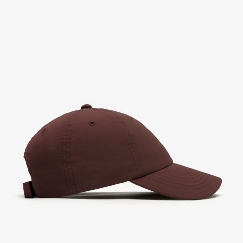 Cloudsteppers Hat — Chocolate