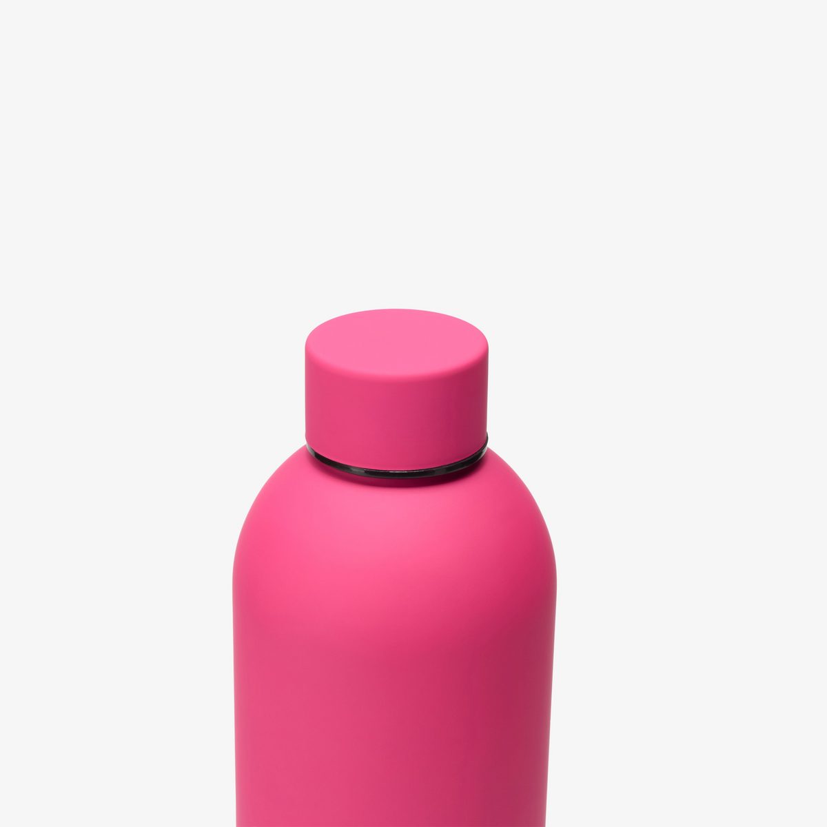 Cloudsteppers Water Bottle 25.4oz detail