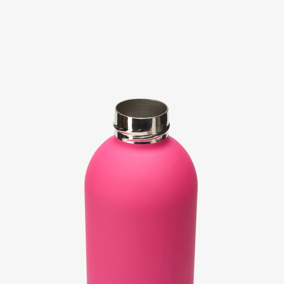 Cloudsteppers Water Bottle 25.4oz detail
