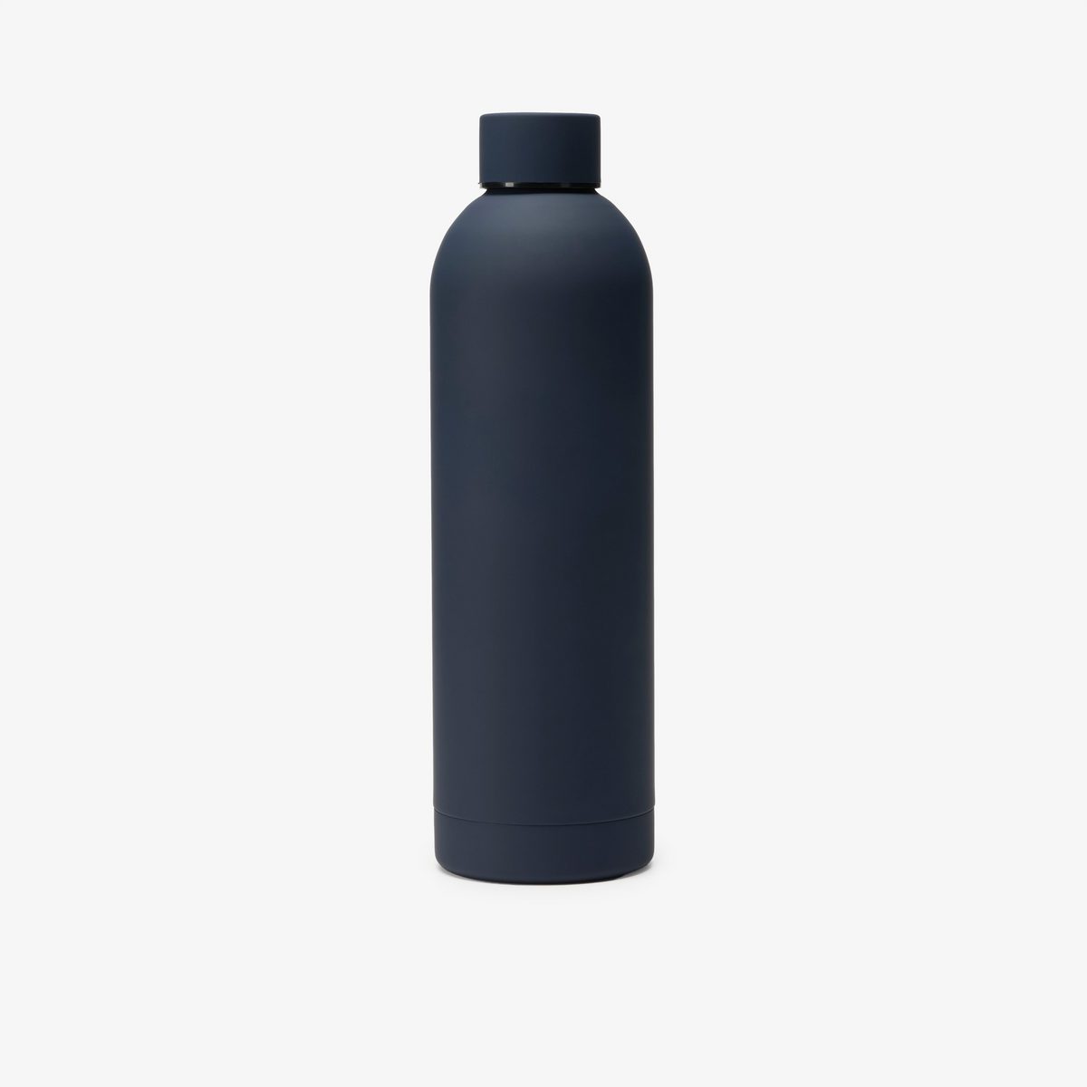 Cloudsteppers Water Bottle 25.4oz detail
